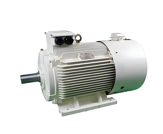 西安西玛电机：高效380V交流电机的首选(西安西玛电机销售公司)